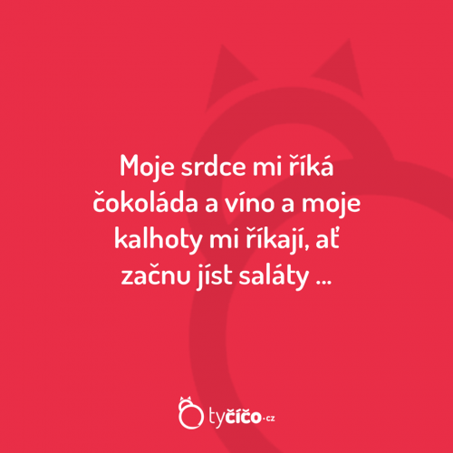  Moje srdce 