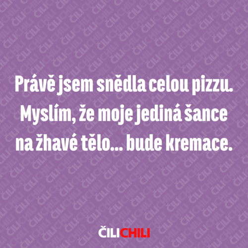 Kremace