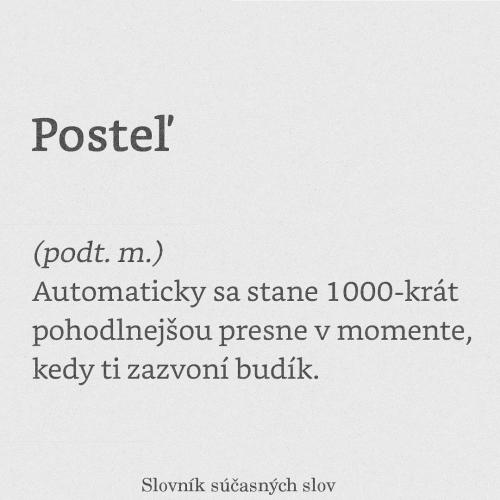  Postel 