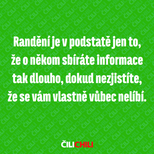 Podstaa