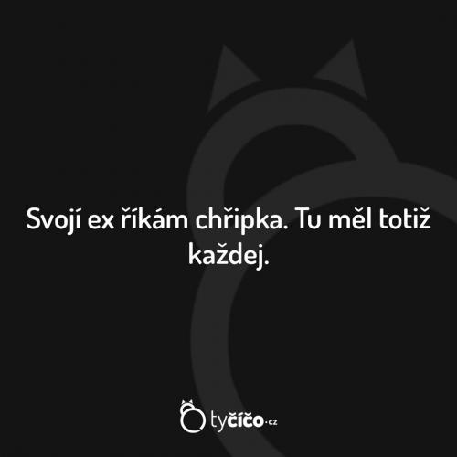 Ex