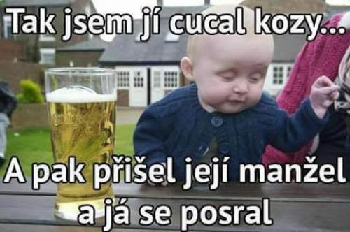 Cucal