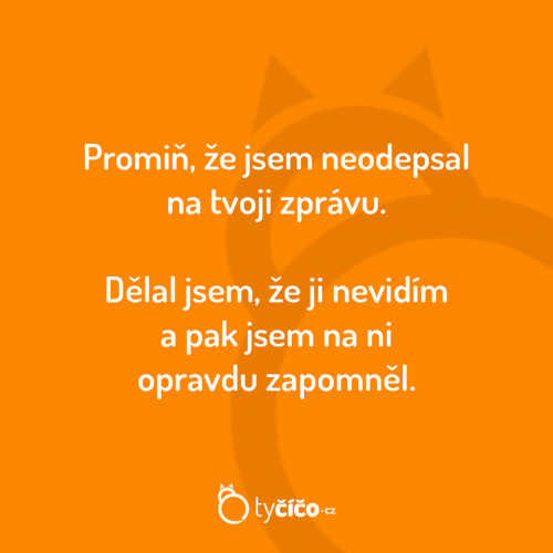 Promiň