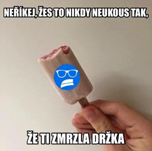 Zmrzlilna