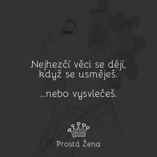 Vysvlečešč