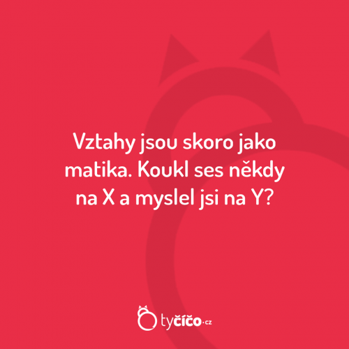  Matika 