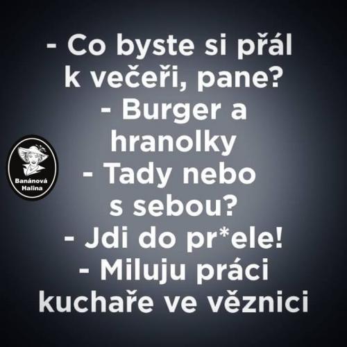 Veer