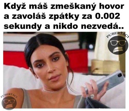 Děláš si