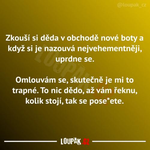  To nejlepší teprve příjde 