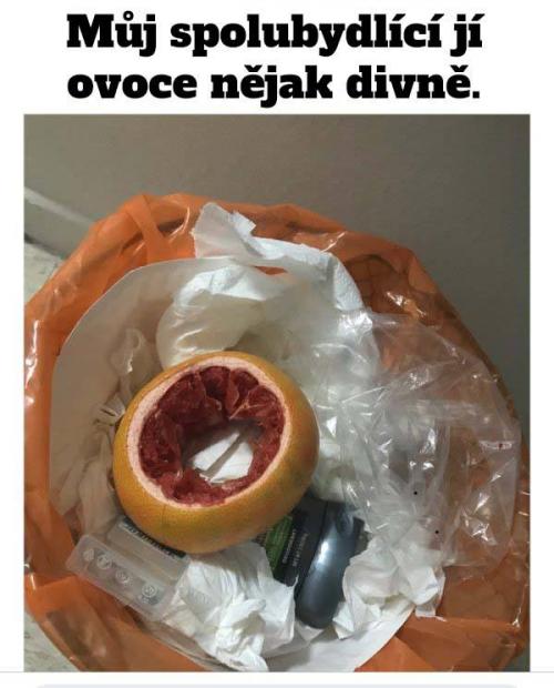 Ehm