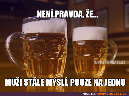  Pravda 