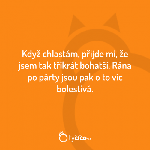 Bohatší