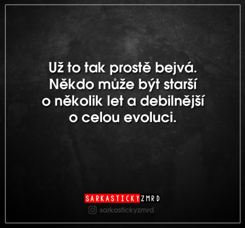 Bejvá