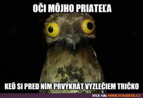  Oči 