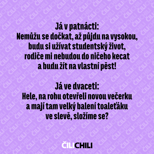Devatenáct