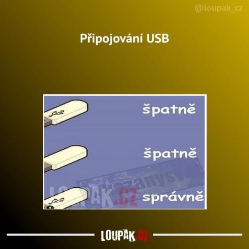 Většinou se to nepodaří hned