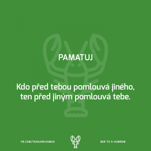 Pamatuj