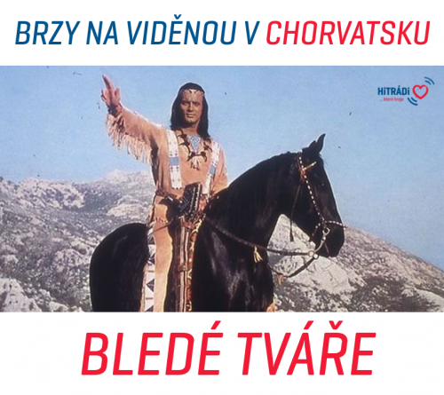 Chorvavtsko