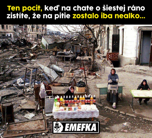 Nealko