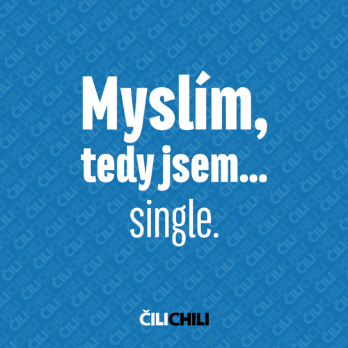  Single 