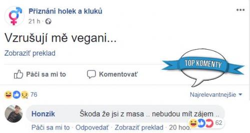 Vegani