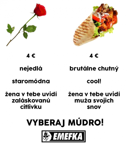  Výběr 