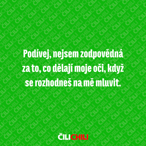  Podívej 