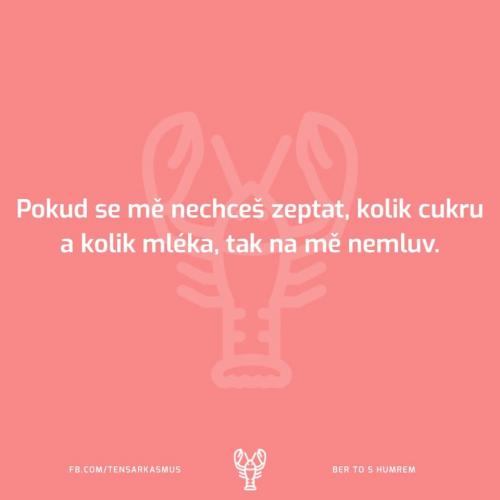 Nemluv