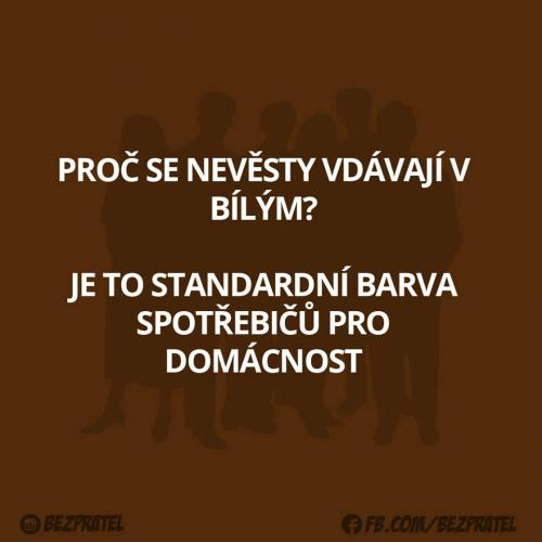 Vdávat se