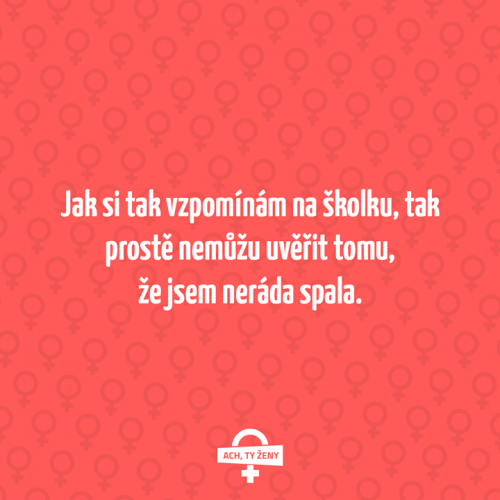 Skolka
