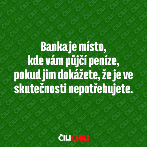 Banka 