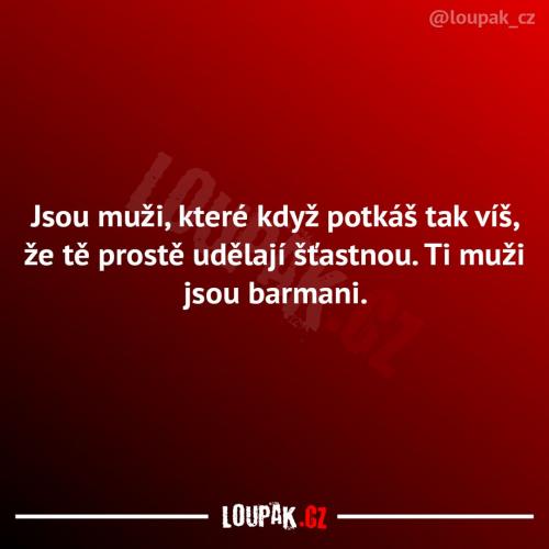  Setkání 