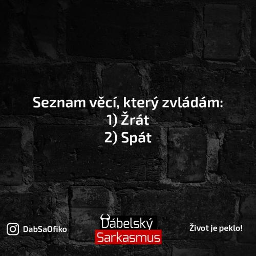 Sezanmy