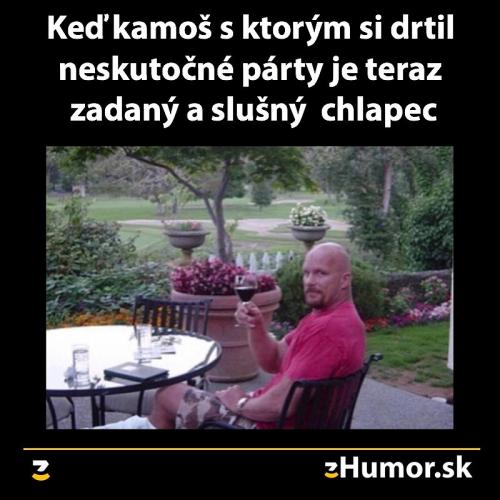  Zadaný kamarád 