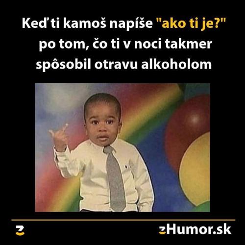 Cením