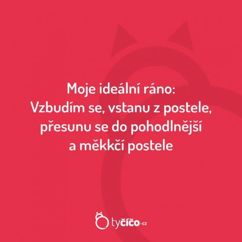  Ideálka 