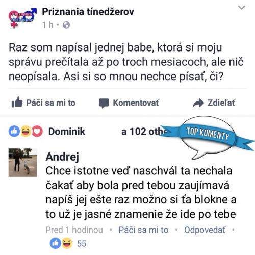  Zprávy 