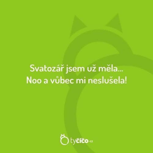 Zář