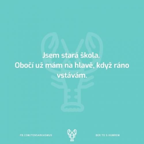 Škol
