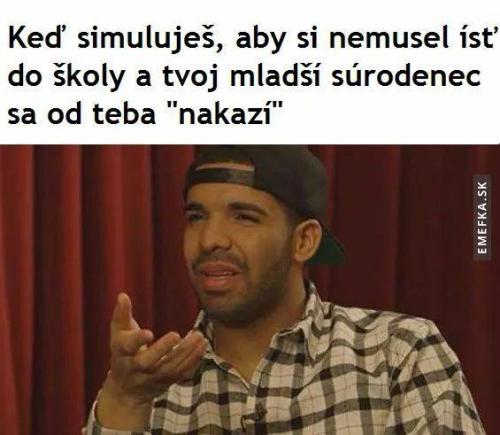 Stává se
