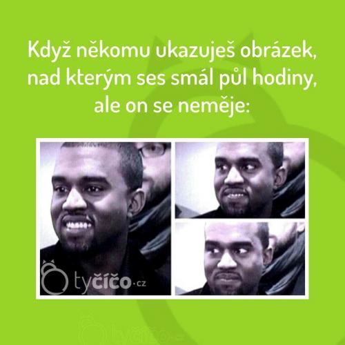 Tohle si zaslouží pomstu