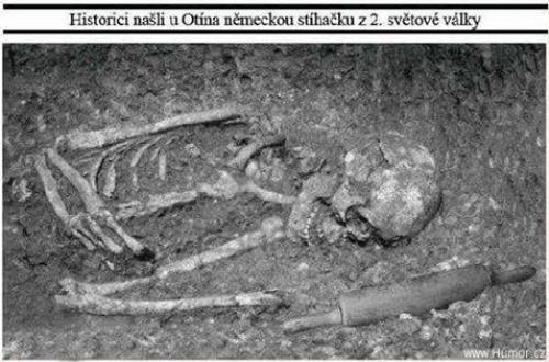 Historici