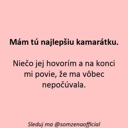 Neposlouchala