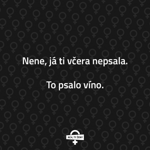 Včera
