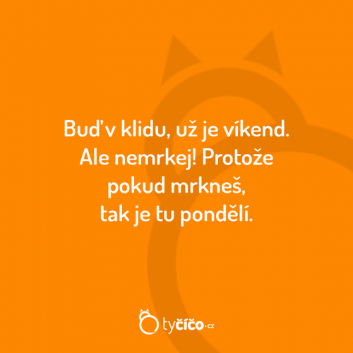 Nemrkej