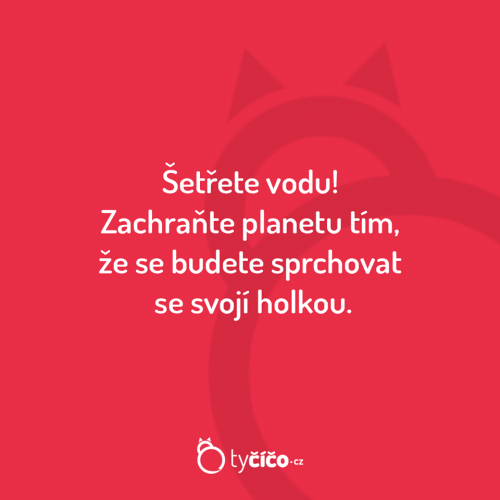 Šetřet