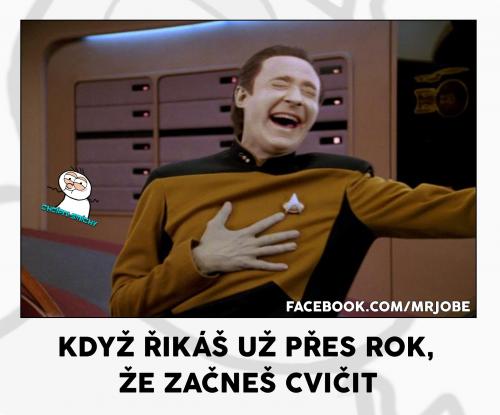  Přes rok 