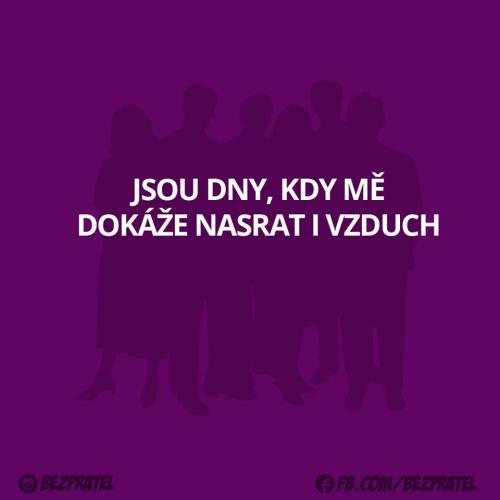  Dny 