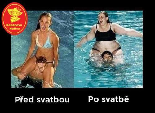  Svatba 