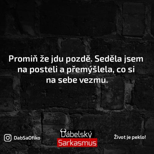 Promiň